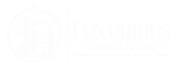 Luxurious Home Living